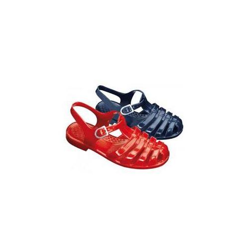 Waterschoenen/sandalen - voor kinderen - Waterschoenen, Watersport en Boten, Overige Watersport en Boten, Ophalen of Verzenden