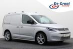 Volkswagen Caddy Cargo 2.0 TDI DSG Comfort, Automaat, Volkswagen, Diesel, Nieuw