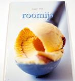 Roomijs / Compleet Culinair 9789054261179 J. Farrow, Verzenden, Gelezen, J. Farrow