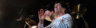 Sparks Tickets, Tickets en Kaartjes, Evenementen en Festivals