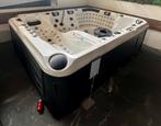 Jacuzzi Demo Passion Ecstatic mighty wave incl bezorging, Tuin en Terras, Bubbelbaden en Hottubs, Zo goed als nieuw, Filter