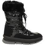 Antartica snowboots voor dames in het Zwart, Kleding | Dames, Schoenen, Verzenden, Zwart, Snowboots, Nieuw