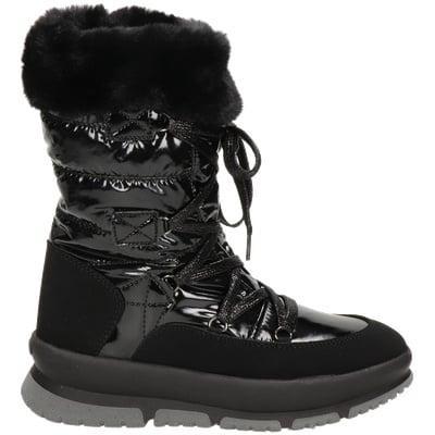 Antartica snowboots voor dames in het Zwart, Kleding | Dames, Schoenen, Snowboots, Zwart, Nieuw, Verzenden