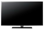 Samsung 40ES5500 - 40 inch FullHD LED TV, Ophalen, LED, Zo goed als nieuw, 100 Hz