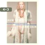 Raw Skin - Contemporary Dutch Fashion Photography, Verzenden, Gelezen, Tiziano Terzani