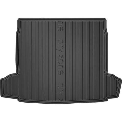 All Weather kofferbakmat Citroën C5 II Sedan (met nisjes aan, Auto diversen, Automatten, Nieuw, Ophalen of Verzenden