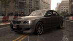 PGR 4 Project Gotham Racing (Xbox 360 used game), Ophalen of Verzenden, Zo goed als nieuw