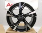 19 inch Audi RS look velgen A4 A5 A6 A7 Q5 Q7 E-tron, Auto-onderdelen, Ophalen, Nieuw, 19 inch, Velg(en)