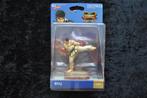 TOTAKU Street Fighter V Arcade Edition RYO No 24 NEW, Verzamelen, Verzenden, Nieuw