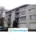 Te huur: Appartement Pisanostraat in Eindhoven, Noord-Brabant, Eindhoven, Appartement