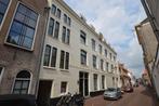 Te huur: Appartement Voorstraat in Kampen, Overijssel, Appartement, Kampen