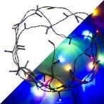 Standaard kerstverlichting | 6 meter | PerfectLED, Verzenden, Nieuw