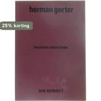 Herman Gorter 9789061685074 Roland Holst, Verzenden, Gelezen, Roland Holst