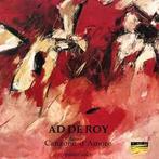 cd - Ad De Roy - Canzone DAmore, Verzenden, Zo goed als nieuw