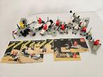 Lego Set - Classic Space - Surface Explorer +9, Nieuw