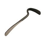 Long reach spoon - Power-TEC (Hamers en dollies, PLAATWERK), Verzenden, Nieuw