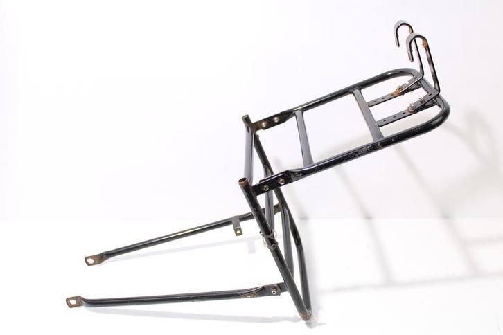 Voorrek | Cortina u1, Fietsen en Brommers, Fietsonderdelen, Gebruikt