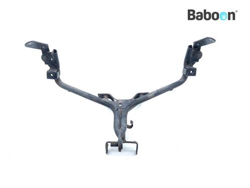 Kuipframe Kawasaki GPX 750 R (GPX750R ZX750F), Motoren, Onderdelen | Kawasaki, Gebruikt, Verzenden