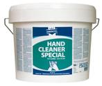 Garagezeep special + korrel 10LTR Prof., Verzenden, Nieuw