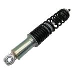 Vespa Schokbreker Voorvork - Sprint en Primavera origineel, Ophalen of Verzenden, Nieuw