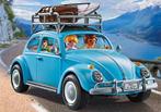 Playmobil Volkswagen 70177 Kever, Kinderen en Baby's, Speelgoed | Playmobil, Nieuw, Ophalen of Verzenden