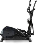 Flow Fitness Perform X2i, Nieuw, Rug, Crosstrainer