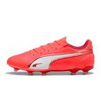-30% Puma  Puma King match fg/ag 108315  maat 42, Verzenden, Nieuw, Sportschoenen