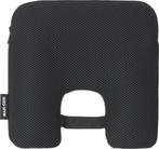 Maxi-Cosi E-Safety Smart Cushion Veiligheidskussen - Black, Kinderen en Baby's, Autostoeltjes, Verzenden, Nieuw