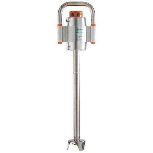 Dynamic Dynamic SMX staafmixer 700E MX040 | 250 liter, Zakelijke goederen, Horeca | Keukenapparatuur, Verzenden