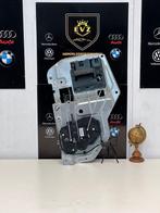 VW Transporter T5 laaddeur slot bj.2012 Artnr.7E0827201E, Gebruikt, Volkswagen