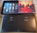 Metallica - Load - LP Box set - 2010, Nieuw in verpakking
