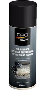 Pro tech pur reiniger 400ml, Doe-het-zelf en Verbouw, Isolatie en Afdichting, Nieuw, Verzenden