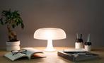 Artemide - Giancarlo Mattioli - Lamp - Nessino - BLOED