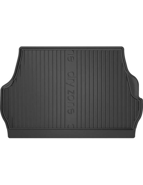 All Weather kofferbakmat Toyota Landcruiser 5-deurs J200 200, Auto diversen, Automatten, Nieuw, Ophalen of Verzenden
