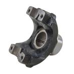 Yukon Gear Replacement Yoke For Dana 60 and 70 w/ A 1350, Auto-onderdelen, Ophalen of Verzenden, Nieuw