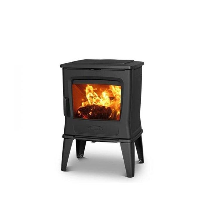 Dovre TAI35W, Huis en Inrichting, Haarden, Ophalen