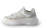 Nubikk Sneakers in maat 37 Wit | 10% extra korting, Nubikk, Verzenden, Wit, Sneakers of Gympen