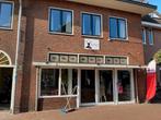 Te huur Appartement Spoorstraat 3 a, Haaksbergen, 87m², Huizen en Kamers, Haaksbergen, Direct bij eigenaar, Overijssel, Appartement