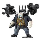 Spawn Action Figure The Clown 18 cm, Verzamelen, Ophalen of Verzenden, Nieuw