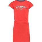 Vingino jurken Meisjes maat 164, Kinderen en Baby's, Nieuw, Verzenden