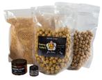 Tactic Carp Instant Maggot Pack, Verzenden, Nieuw