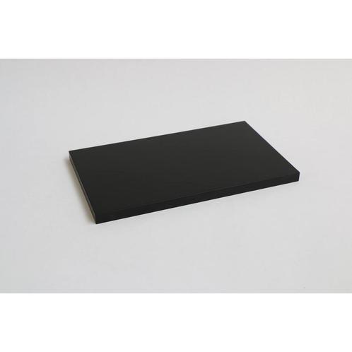 INK Jazz XS Inlegplateau tbv Stalen Fonteinframe 32x19x2 cm, Doe-het-zelf en Verbouw, Sanitair, Overige typen, Nieuw, Ophalen of Verzenden