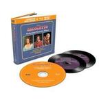 cd digi - Verdi - Rigoletto BOX, Cd's en Dvd's, Cd's | Klassiek, Zo goed als nieuw, Verzenden