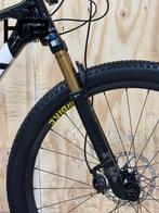 Orbea Alma M Pro Carbon 29 inch mountainbike Shimano XT 2022, Overige merken, Hardtail, Heren, 49 tot 53 cm