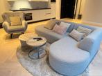 Te huur: Appartement Baarsjesweg in Amsterdam, Noord-Holland, Appartement, Amsterdam
