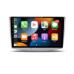 Navigatie radio VW Volkswagen Passat B7 2010-2015, Andro..., Nieuw