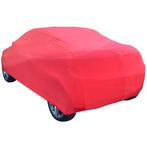 Autohoes passend voor Opel Tigra TwinTop binnen BESTE, Ophalen of Verzenden, Nieuw, Op maat