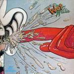 LP gebruikt - Wet Willie - Wet Willie (U.S. 1974), Verzenden, Zo goed als nieuw