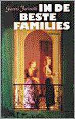 In de beste families 9789029516181 G. Farinetti, Verzenden, Gelezen, G. Farinetti