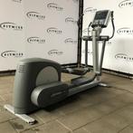 Life Fitness 95Xe | Crosstrainer | Elliptical trainer |, Ophalen of Verzenden, Nieuw, Overige typen